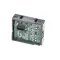 Picard Ovens EL02-0186 CARTRIDGE TEMP INPUT TMC2T12