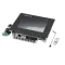 Hot Rocks Oven EL02-0187 TOUCH SCREEN SCHNEIDER HMIGTO2310