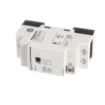 Hot Rocks Oven EL02-0190 MODBUS TAP JUNCTION RJ45 SCHNEIDER TWDXCAT3RJ