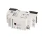 Hot Rocks Oven EL02-0190 MODBUS TAP JUNCTION RJ45 SCHNEIDER TWDXCAT3RJ