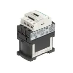 Picard Ovens EL02-0191 Contactor, 24V Coil