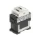 Picard Ovens EL02-0191 Contactor, 24V Coil