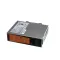 Hot Rocks Oven EL02-0194 POWER SUPPLY 70W-3A, TERMINAL