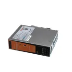 Picard Ovens EL02-0194 POWER SUPPLY 70W-3A, TERMINAL