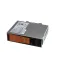 Picard Ovens EL02-0194 POWER SUPPLY 70W-3A, TERMINAL