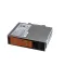 Hot Rocks Oven EL02-0194 POWER SUPPLY 70W-3A, TERMINAL
