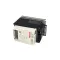 Picard Ovens EL02-01951 DRIVER SCHNEIDER 0.75 HP/240V/1PH ATV12H055M2