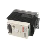 Hot Rocks Oven EL02-0195 DRIVER SCHNEIDER 0.75 HP/240V/1PH ATV12H055M2