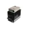 Picard Ovens EL02-0195 VARIABLE FREQUENCY DRIVE 3/4HP
