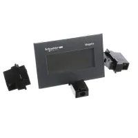 EL02-0200 Picard Ovens