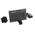 EL02-0200 Picard Ovens