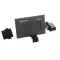 Picard Ovens EL02-0200 TOUCH SCREEN PANEL 3.4
