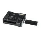 Hot Rocks Oven EL02-0206 EXPANSION MODULE 2OUT ANALOG