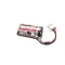 Picard Ovens EL02-0211 BATTERY FOR PLC EL02-0120