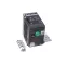 Hot Rocks Oven EL02-0218 DRIVE SCHNEIDER .5 HP/240V/1PH
