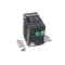 Picard Ovens EL02-0218 DRIVE SCHNEIDER .5 HP/240V/1PH