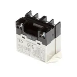 Picard Ovens EL03-0006 RELAY (CONTACTOR) 25A/100-120V