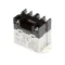 Picard Ovens EL03-0006 RELAY (CONTACTOR) 25A/100-120V