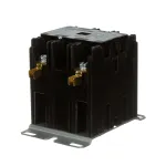 Picard Ovens EL03-0049 CONTACTOR 40A 2P COIL 120V