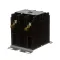 Picard Ovens EL03-0049 CONTACTOR 40A 2P COIL 120V