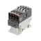 Picard Ovens EL03-0102 Contactor, Starter, 24-60 VAC/20-60 VDC, 50/60HZ, 3 Pole