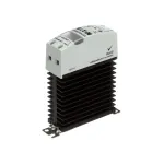 Picard Ovens EL03-0119 SOLID STATE RELAY (SSR-DIN) 25
