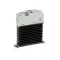 Picard Ovens EL03-0123 SOLID STATE RELAY (SSR-DIN) 40