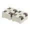 Picard Ovens EL05-0142 CERAMIC TERMINAL 2-POLES WITH