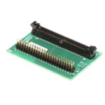 Picard Ovens EL05-0198 ADAPTER MEMBRANE CIRCUIT (FOR