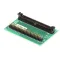 Picard Ovens EL05-0198 ADAPTER MEMBRANE CIRCUIT (FOR