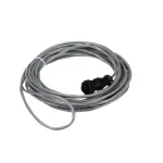 Hot Rocks Oven EL05-0223 VENTILATION SAFETY INTERLOCK EXTERNAL CABLE