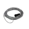 Hot Rocks Oven EL05-0223 VENTILATION SAFETY INTERLOCK EXTERNAL CABLE