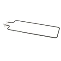 EL1000-220-A16 Food Warming Equipment