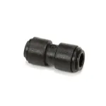 Cadco EL1055AO REDUCTION WATER LINE
