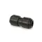 Cadco EL1055AO REDUCTION WATER LINE