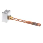 Picard Ovens EL16-0003 IMMERSION ELEMENT 208V/3KW