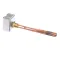 Picard Ovens EL16-0003 IMMERSION ELEMENT 208V/3KW
