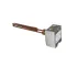 Picard Ovens EL16-0026 IMMERSION ELEMENT 240V/3KW