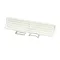Picard Ovens EL16-0044 CERAMIC ELEMENT FSR 230V/1000K
