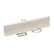 Picard Ovens EL16-0045 CERAMIC INFRARED PANEL HEATHER 230V 1000KW WITH I