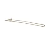 Picard Ovens EL16-0046 TUBULAR 1500W 220V ELEMENT