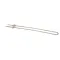Picard Ovens EL16-0046 TUBULAR 1500W 220V ELEMENT
