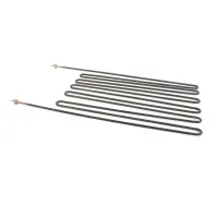 EL1600-120HT-XL-28 Food Warming Equipment
