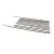 EL1600-120HT-XL-28 Food Warming Equipment
