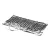 EL197-120-FOILHT Food Warming Equipment