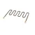 EL2000-120-HT Food Warming Equipment