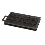 Eloma EL2000380 Air Filter, Font Control