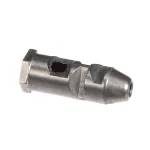 Eloma EL2001972 LOCKING BOLT JOKER MT TWO-STAG