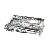 EL246-120-RHFOILHT Food Warming Equipment