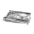 EL246-120-RHFOILHT Food Warming Equipment